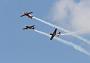083 Royal Jordanian Falcons